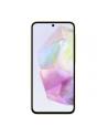 Smartfon Samsung Galaxy A35 (A356) 5G 6/128GB Lemon - nr 19