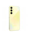 Smartfon Samsung Galaxy A35 (A356) 5G 6/128GB Lemon - nr 21