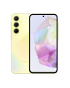 Smartfon Samsung Galaxy A35 (A356) 5G 6/128GB Lemon - nr 3