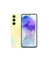 Samsung Galaxy A55 (A556) 5G 8/256GB Lemon - nr 1