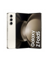 Samsung Galaxy Z Fold5 (F946B) 5G 12GB/1TB Cream - nr 2