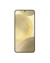 Smartfon Samsung Galaxy S24+ (S926) 5G 12/256GB DS Żółty - nr 11