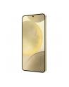 Smartfon Samsung Galaxy S24+ (S926) 5G 12/256GB DS Żółty - nr 6