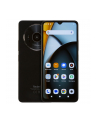 Smartfon Xiaomi Redmi A3 3/64GB Midnight Black - nr 12