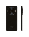 Smartfon Xiaomi Redmi A3 3/64GB Midnight Black - nr 14