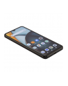 Smartfon Xiaomi Redmi A3 3/64GB Midnight Black - nr 15