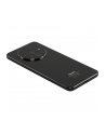 Smartfon Xiaomi Redmi A3 3/64GB Midnight Black - nr 16