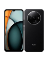 Smartfon Xiaomi Redmi A3 3/64GB Midnight Black - nr 17