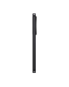 Smartfon Xiaomi Redmi A3 3/64GB Midnight Black - nr 18
