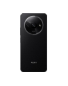 Smartfon Xiaomi Redmi A3 3/64GB Midnight Black - nr 23