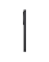 Smartfon Xiaomi Redmi A3 3/64GB Midnight Black - nr 27