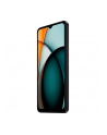 Smartfon Xiaomi Redmi A3 3/64GB Midnight Black - nr 29