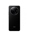 Smartfon Xiaomi Redmi A3 3/64GB Midnight Black - nr 31