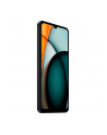 Smartfon Xiaomi Redmi A3 3/64GB Midnight Black - nr 8