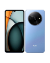 Smartfon Xiaomi Redmi A3 3/64GB Star Blue - nr 11