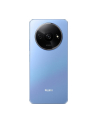 Smartfon Xiaomi Redmi A3 3/64GB Star Blue - nr 12