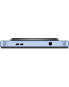 Smartfon Xiaomi Redmi A3 3/64GB Star Blue - nr 14