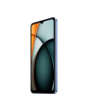 Smartfon Xiaomi Redmi A3 3/64GB Star Blue - nr 15