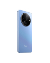 Smartfon Xiaomi Redmi A3 3/64GB Star Blue - nr 17