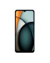 Smartfon Xiaomi Redmi A3 3/64GB Star Blue - nr 3