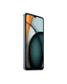 Smartfon Xiaomi Redmi A3 3/64GB Star Blue - nr 4