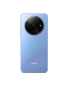 Smartfon Xiaomi Redmi A3 3/64GB Star Blue - nr 6