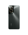 Smartfon realme C67 8/256GB Czarny - nr 2