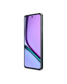 Smartfon realme C67 8/256GB Czarny - nr 3