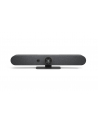 logitech RALLY BAR MINI - GRAPHITE -EMEA/RALLY BAR MINI (wersja europejska)/AP - nr 10