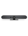 logitech RALLY BAR MINI - GRAPHITE -EMEA/RALLY BAR MINI (wersja europejska)/AP - nr 15