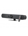 logitech RALLY BAR MINI - GRAPHITE -EMEA/RALLY BAR MINI (wersja europejska)/AP - nr 30