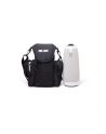 owl labs OWL SOFT SID-ED CARRY CASE FITS/MEETING OWL USB MIC POWER SUPPLY - nr 4