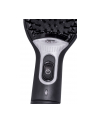 braun Szczotka prostujaca do włosów BR710E - nr 10