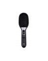 braun Szczotka prostujaca do włosów BR710E - nr 13