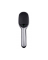 braun Szczotka prostujaca do włosów BR710E - nr 14