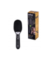 braun Szczotka prostujaca do włosów BR710E - nr 1