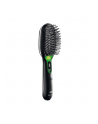 braun Szczotka prostujaca do włosów BR710E - nr 21