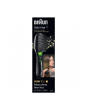 braun Szczotka prostujaca do włosów BR710E - nr 25