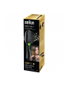 braun Szczotka prostujaca do włosów BR710E - nr 26