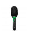 braun Szczotka prostujaca do włosów BR710E - nr 28