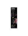 braun Szczotka prostujaca do włosów BR710E - nr 2