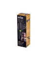 braun Szczotka prostujaca do włosów BR710E - nr 5
