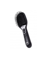 braun Szczotka prostujaca do włosów BR710E - nr 6