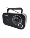 Radio FM Denver TR-51 czarne - nr 2