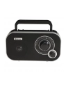 Radio FM Denver TR-51 czarne - nr 4