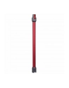 Odkurzacz DYSON V11 Fluffy Nickel/Red - nr 7