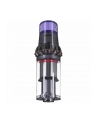 Odkurzacz DYSON V11 Fluffy Nickel/Red - nr 8