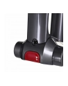 Odkurzacz DYSON V11 Fluffy Nickel/Red - nr 9