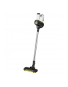 Odkurzacz KARCHER VC 6 Cordless ourFamily - 1198-6700 - nr 10