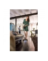 Odkurzacz KARCHER VC 6 Cordless ourFamily - 1198-6700 - nr 13